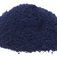 Πραγματικό Indigo 36000 - 25gr